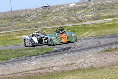 media/Mar-16-2024-CalClub SCCA (Sat) [[de271006c6]]/Group 5/Race/